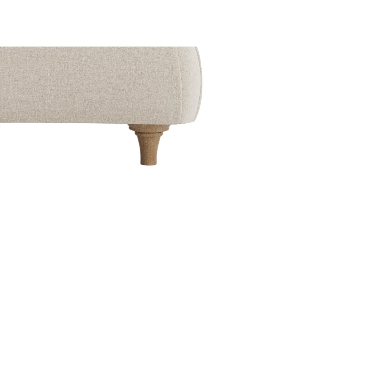 Dixie Sofa – image 7