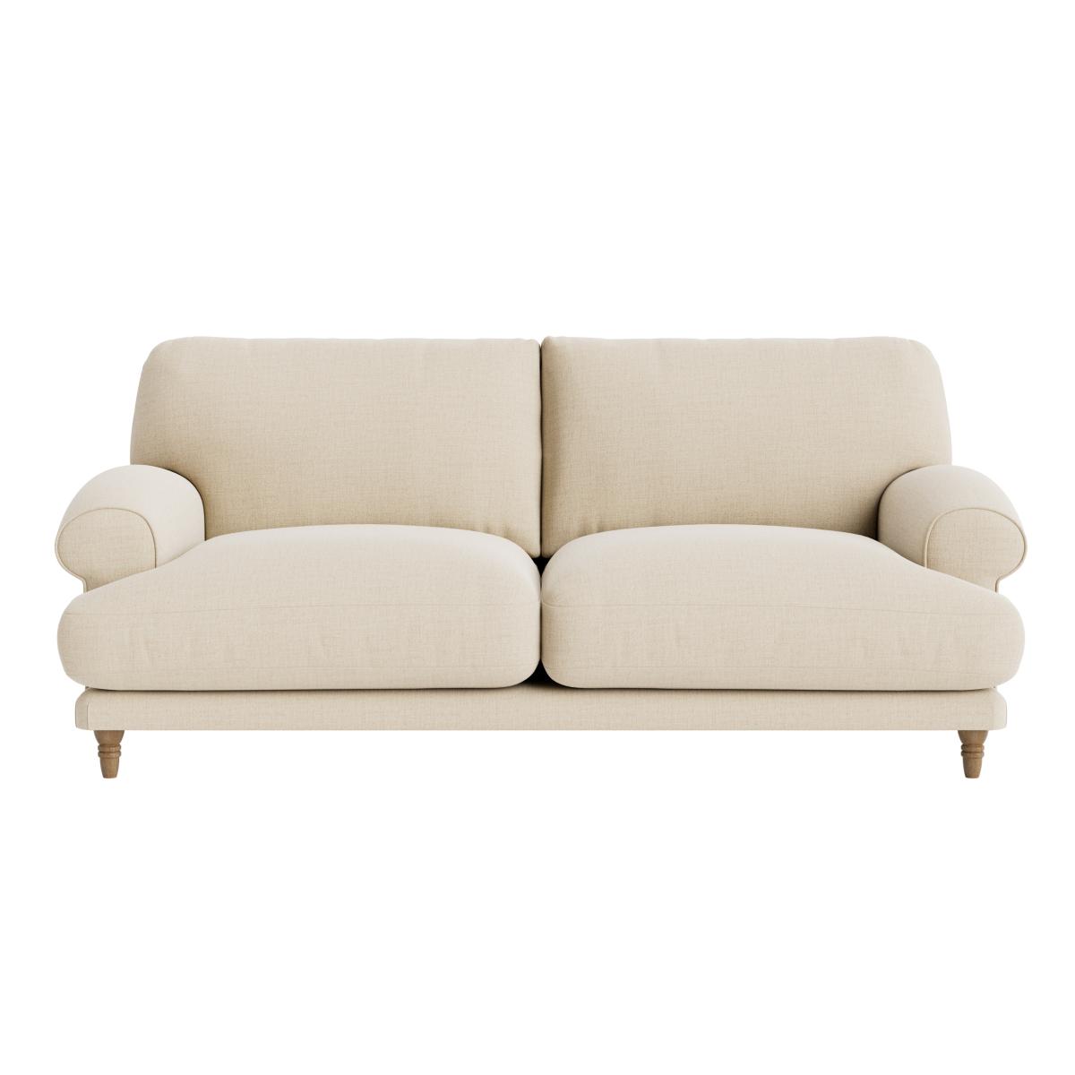 Slowcoach Sofa – image 2