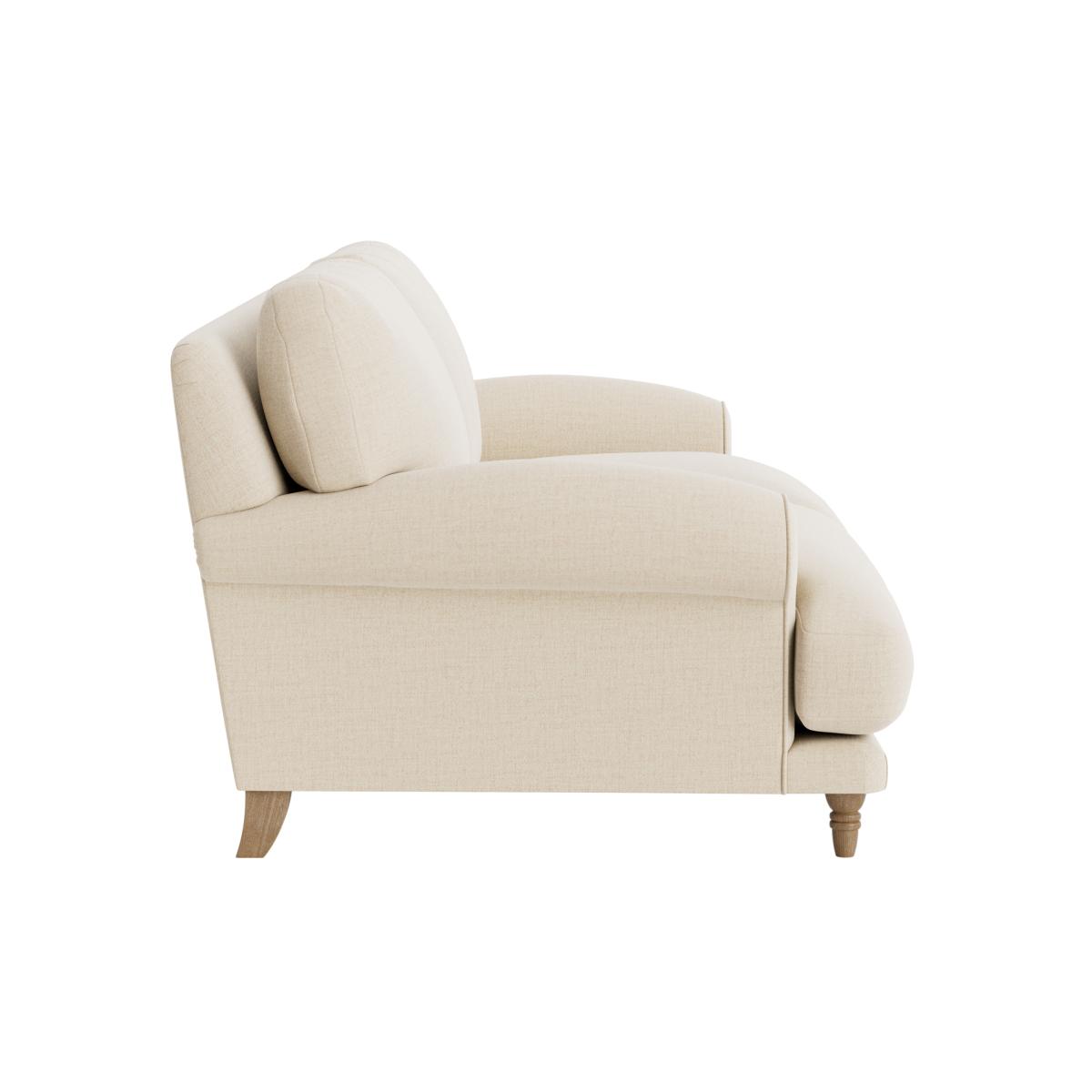 Slowcoach Sofa – image 3