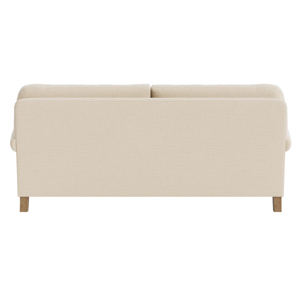 Slowcoach Sofa – image 4