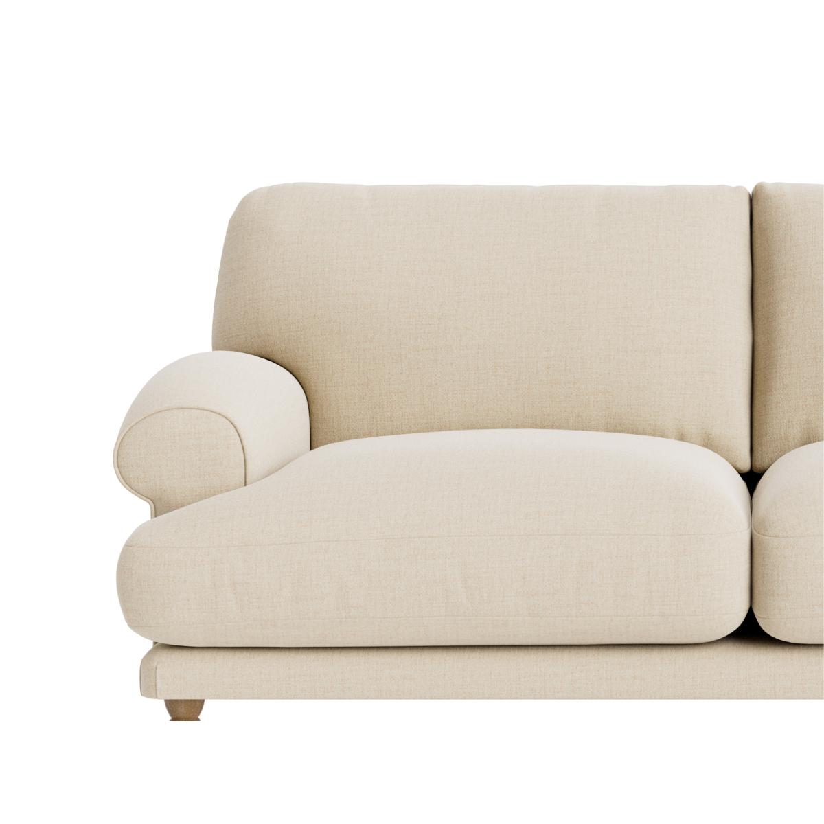 Slowcoach Sofa – image 6