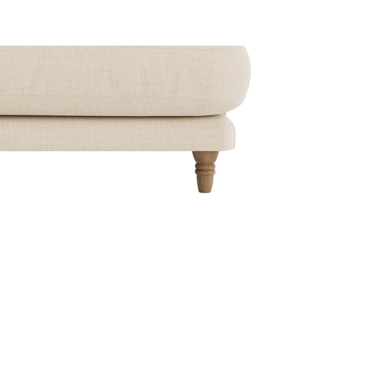 Slowcoach Sofa – image 7