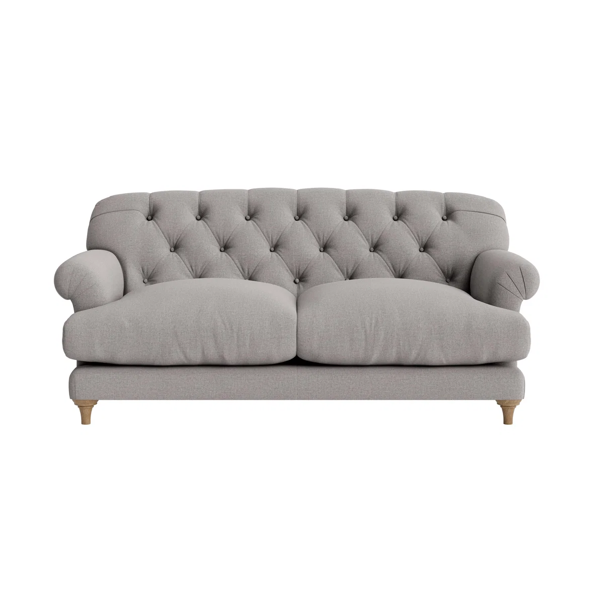 Truffle Sofa – image 2