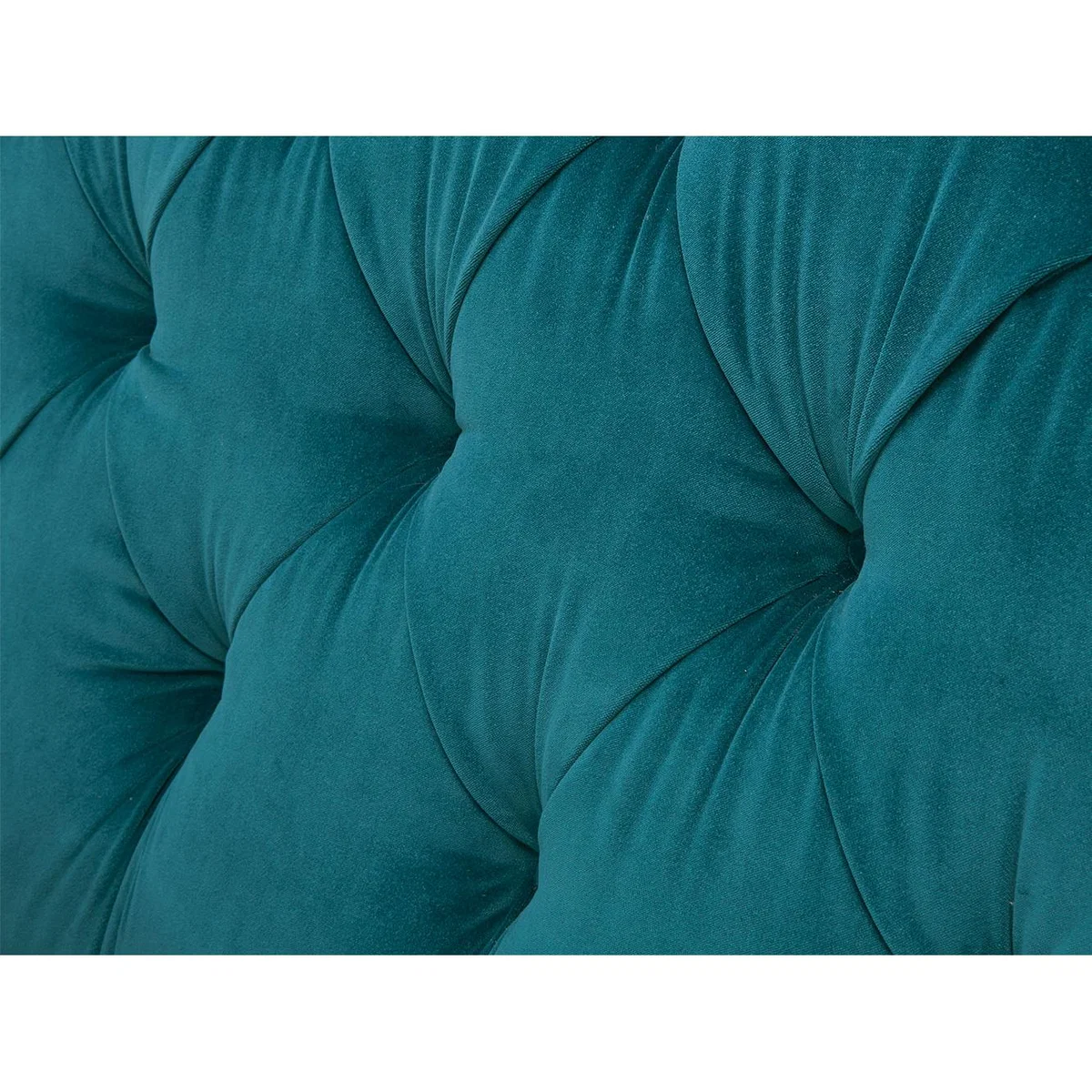 Truffle Sofa – image 13
