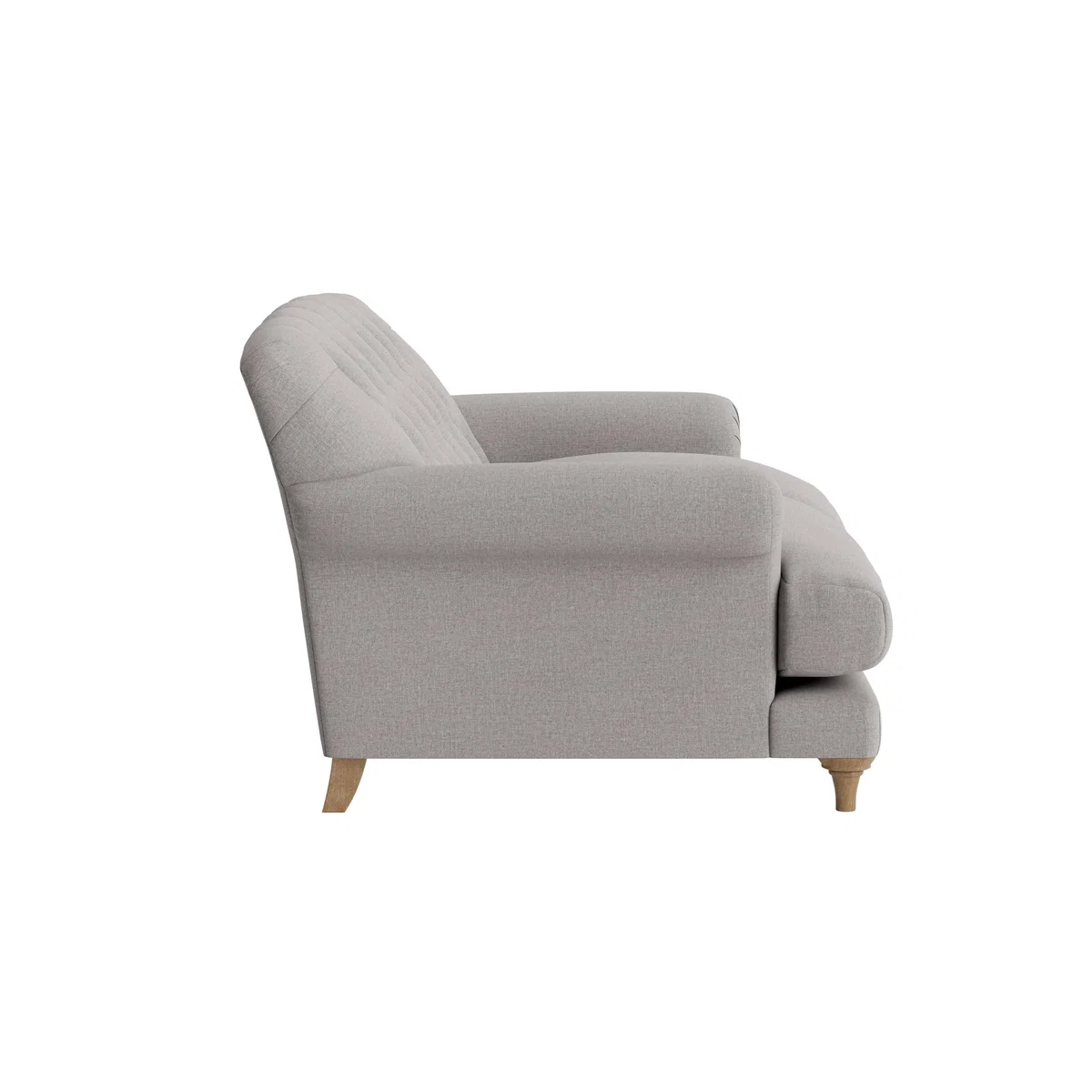 Truffle Sofa – image 3