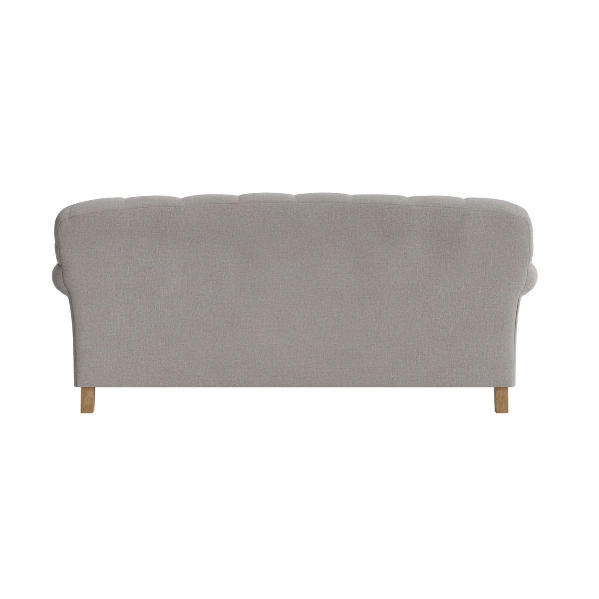 Truffle Sofa – image 4