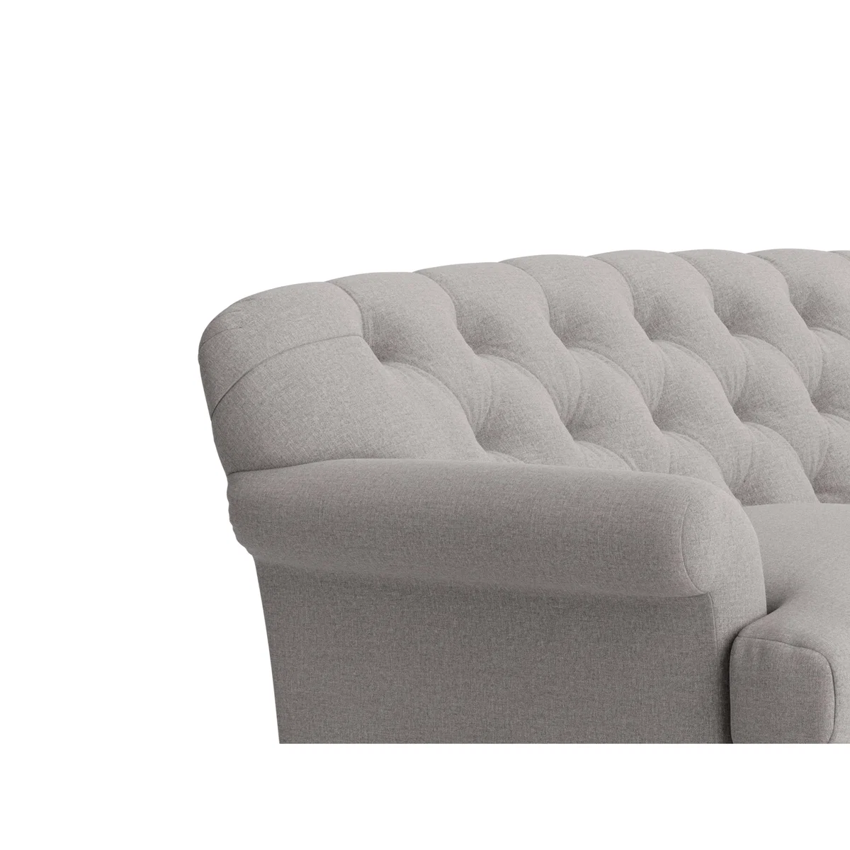Truffle Sofa – image 5
