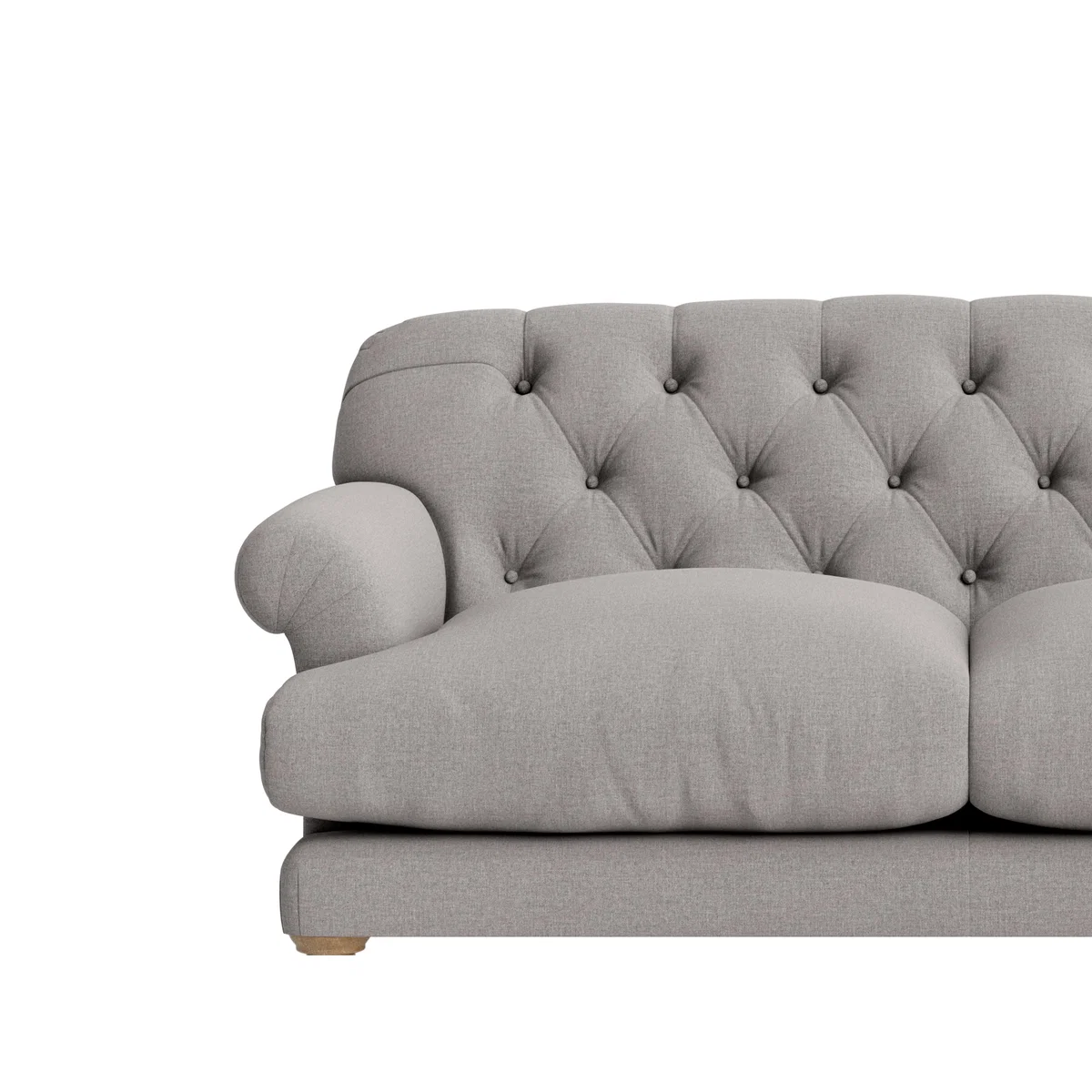 Truffle Sofa – image 6