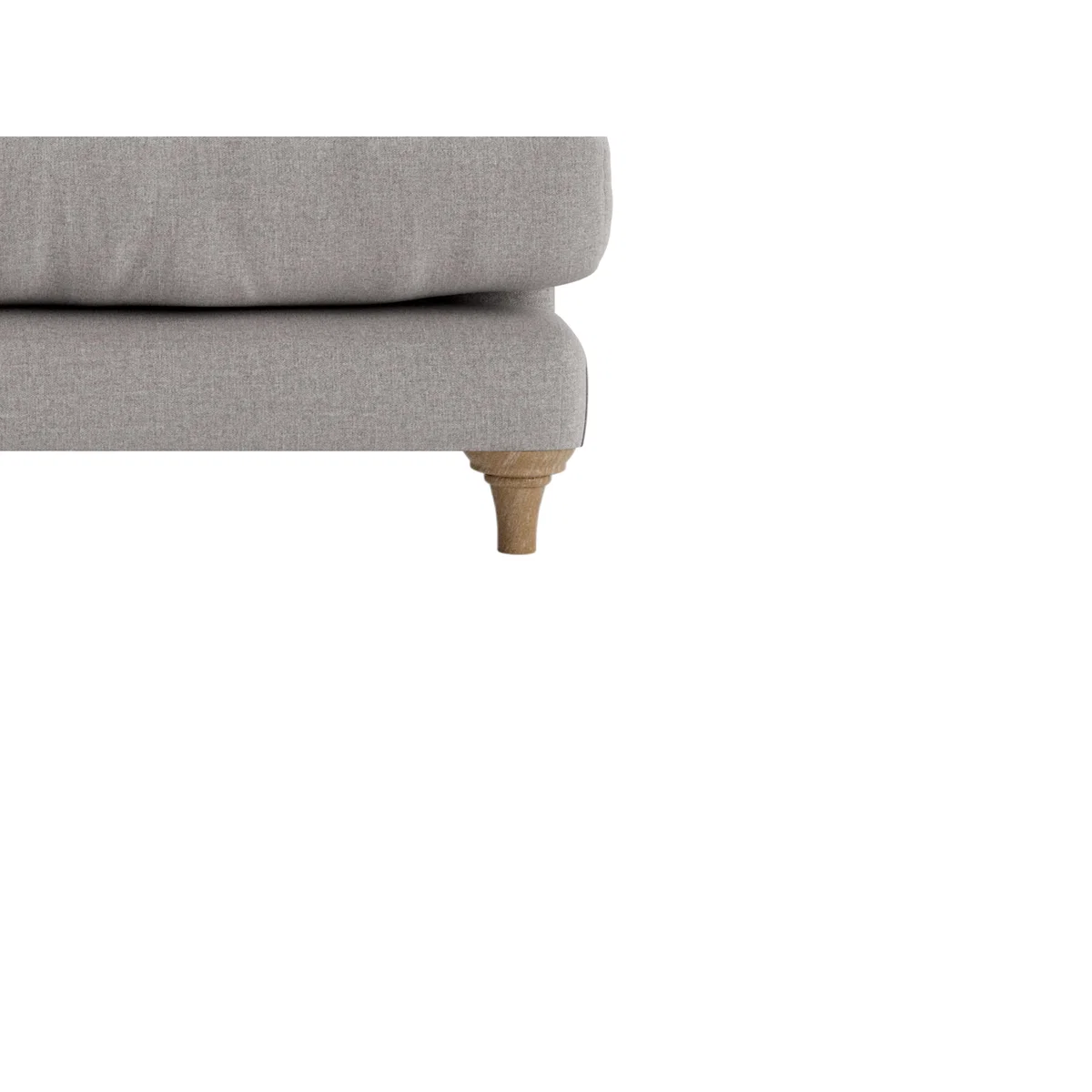 Truffle Sofa – image 7