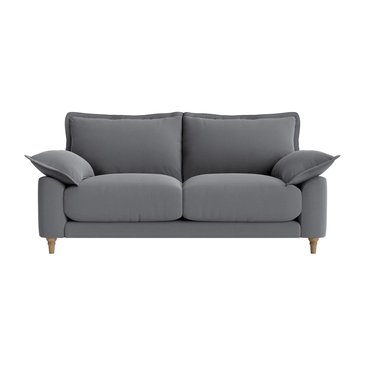 Bakewell Sofa – image 2