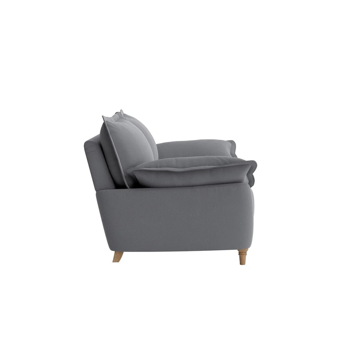 Bakewell Sofa – image 3
