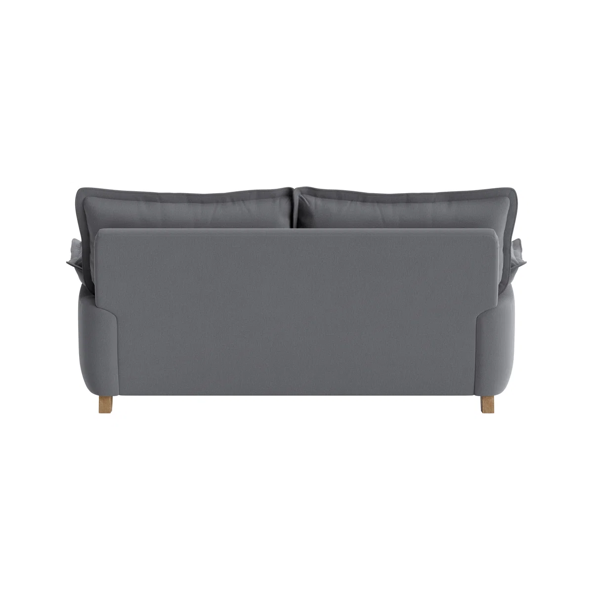 Bakewell Sofa – image 4