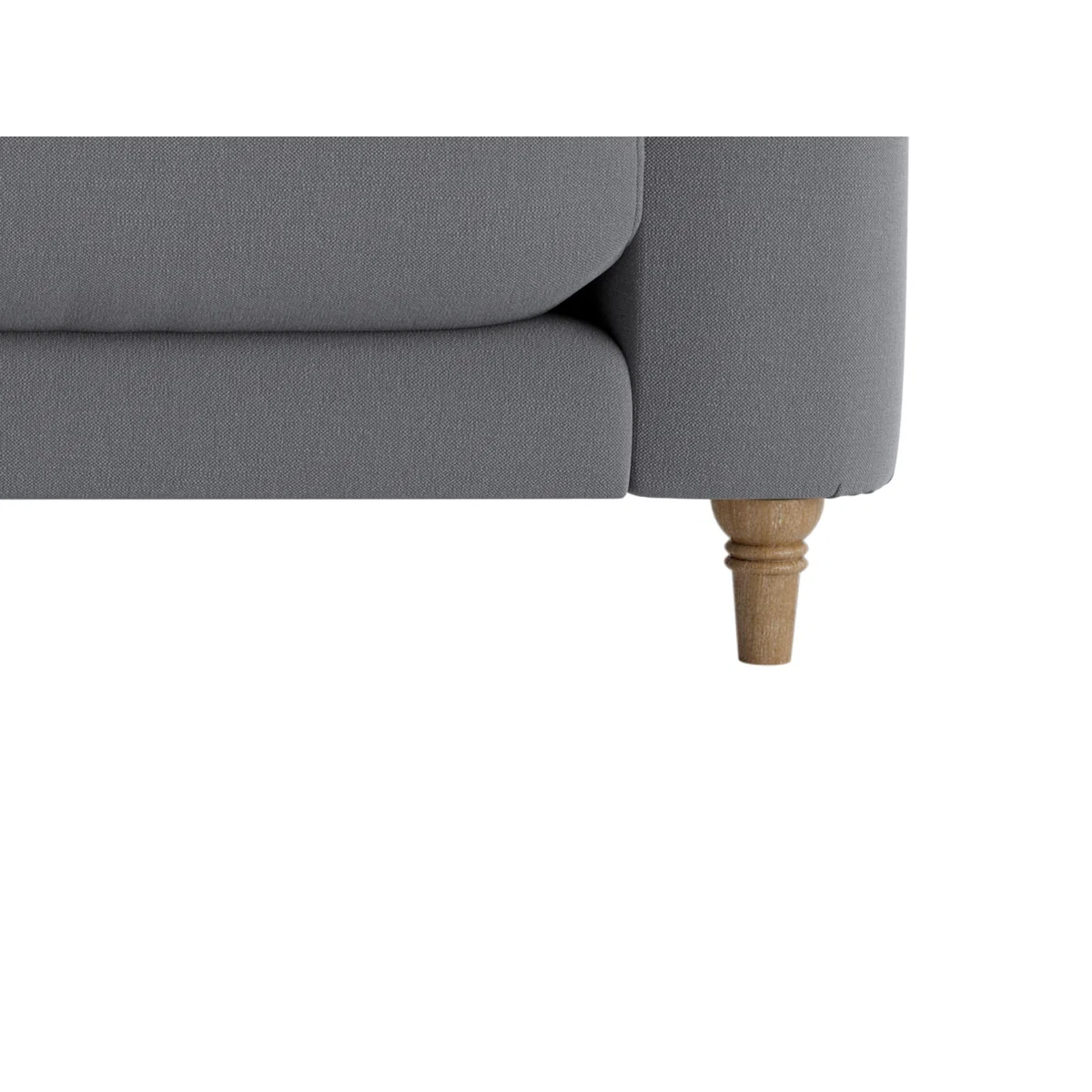 Bakewell Sofa – image 5