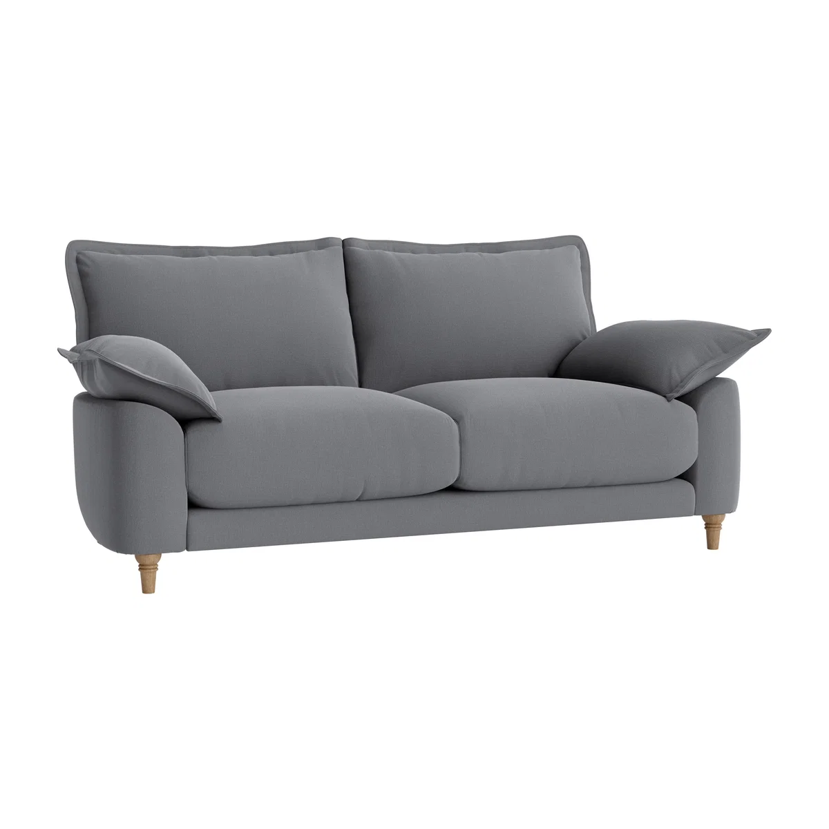 Bakewell Sofa – image 1