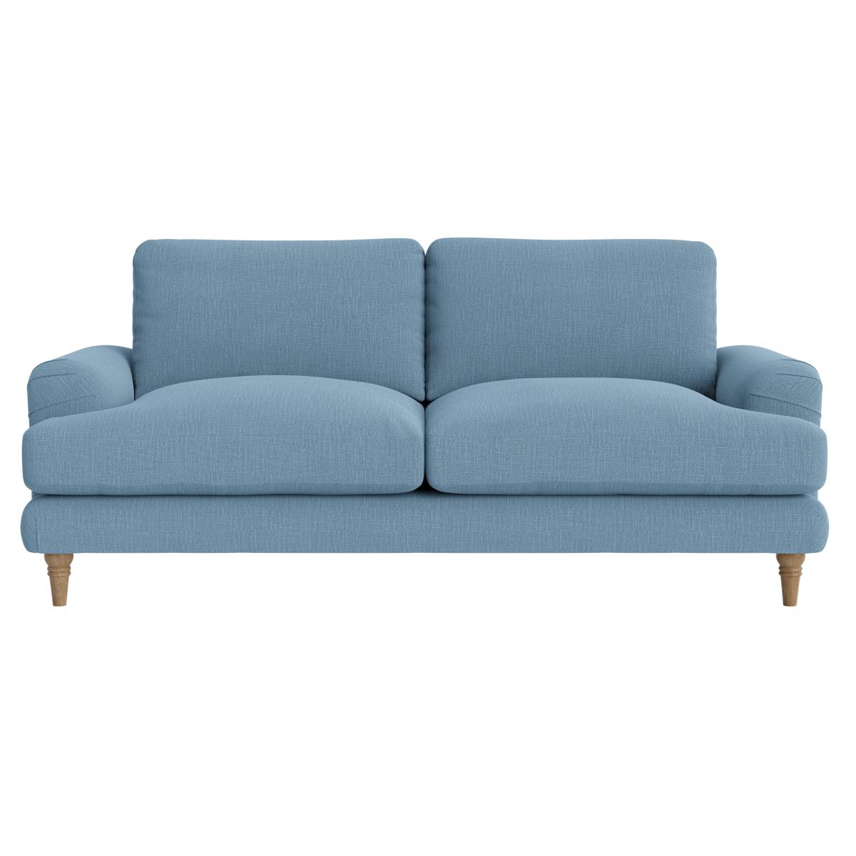 Cinema Sofa – image 2