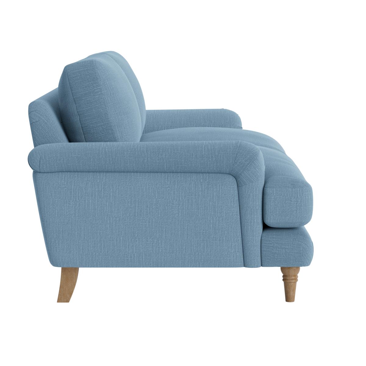 Cinema Sofa – image 3
