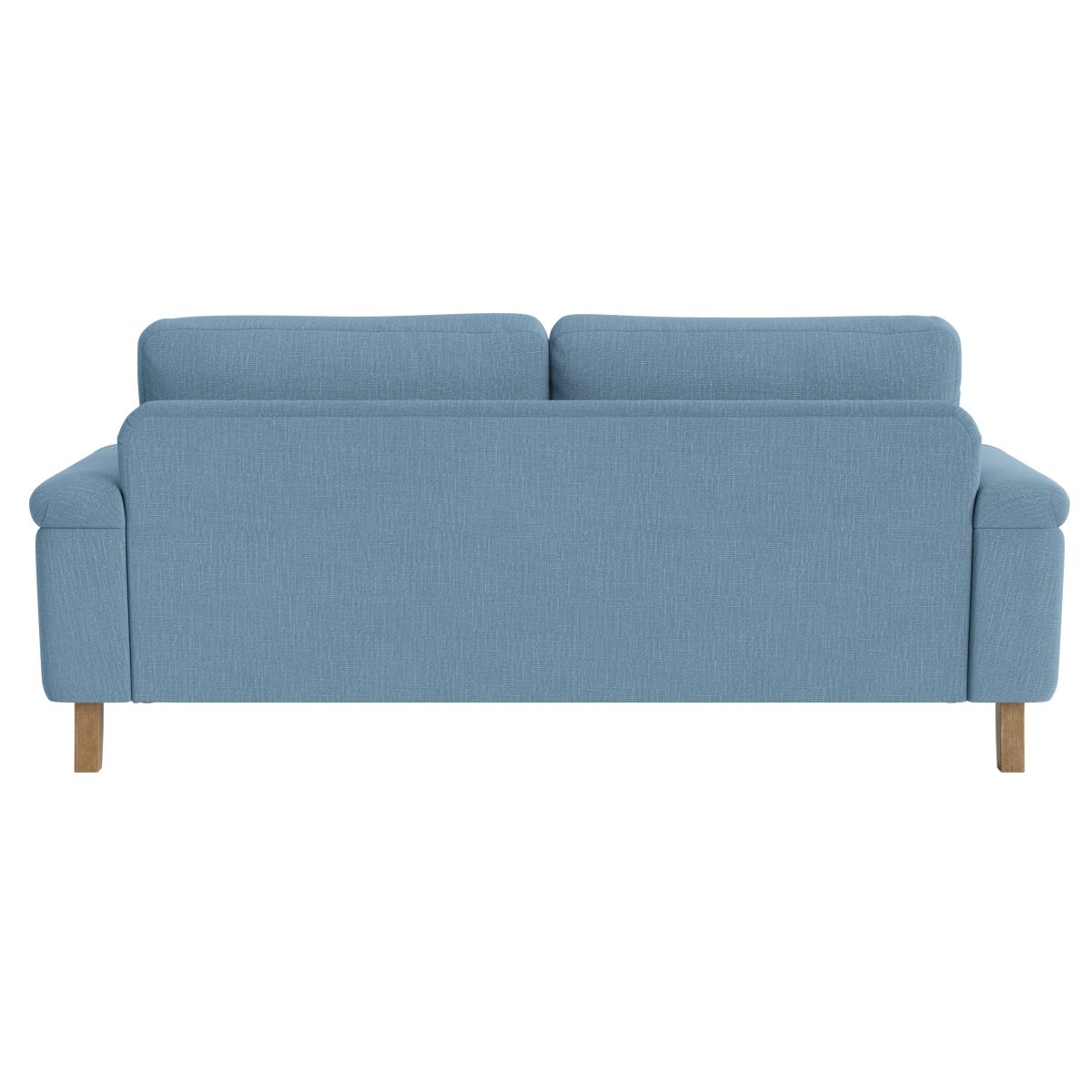 Cinema Sofa – image 4