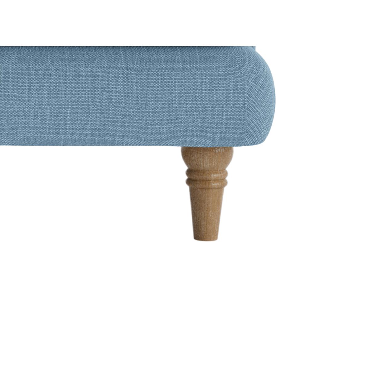 Cinema Sofa – image 5