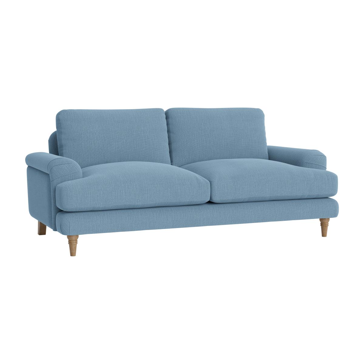 Cinema Sofa – image 1
