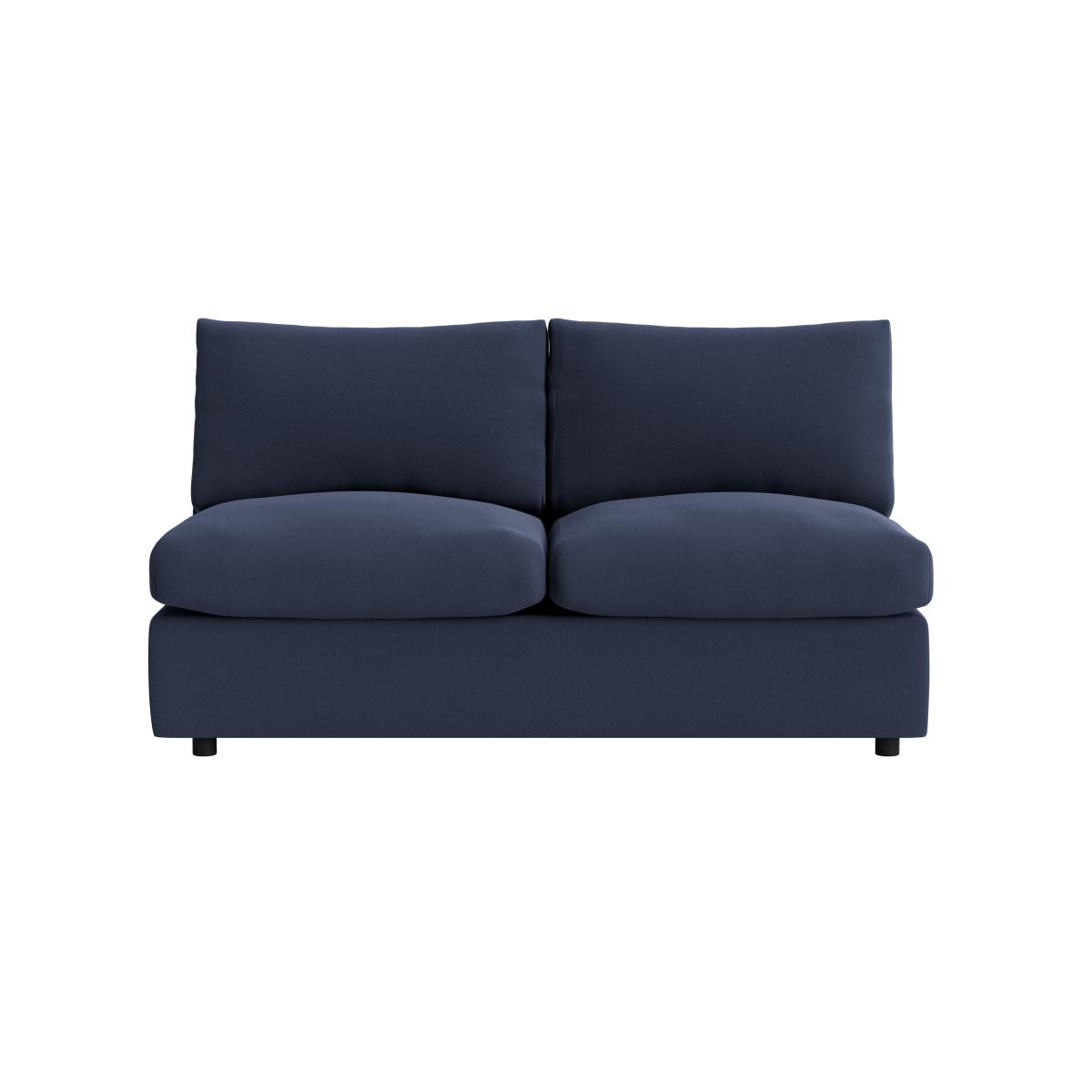 Chatnap Storage Sofa – image 2