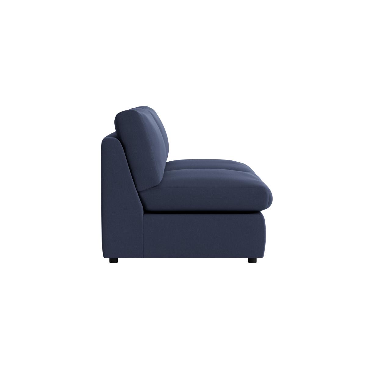 Chatnap Storage Sofa – image 3