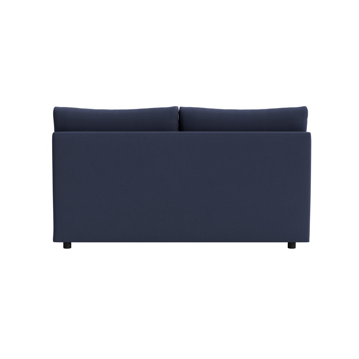 Chatnap Storage Sofa – image 4