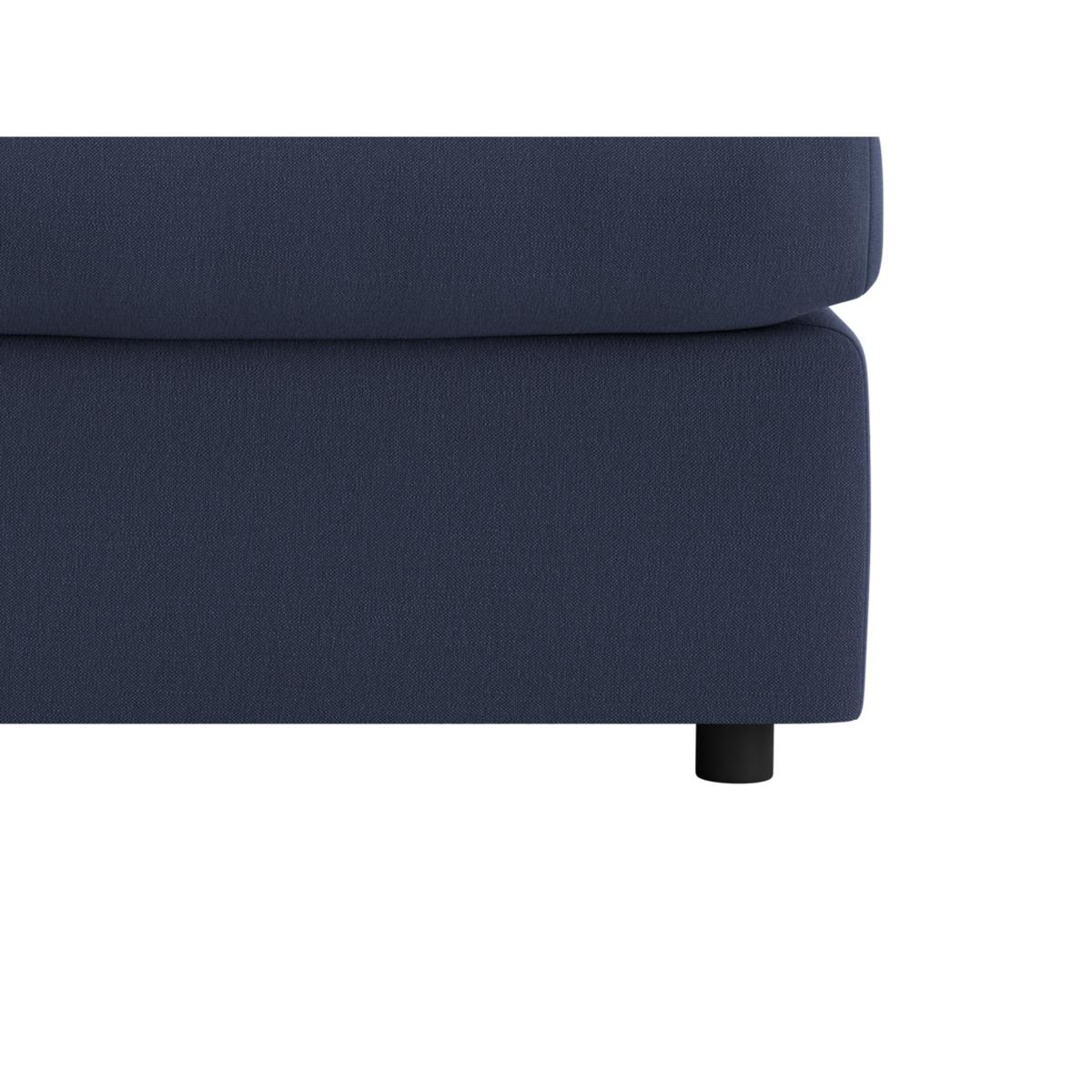 Chatnap Storage Sofa – image 5