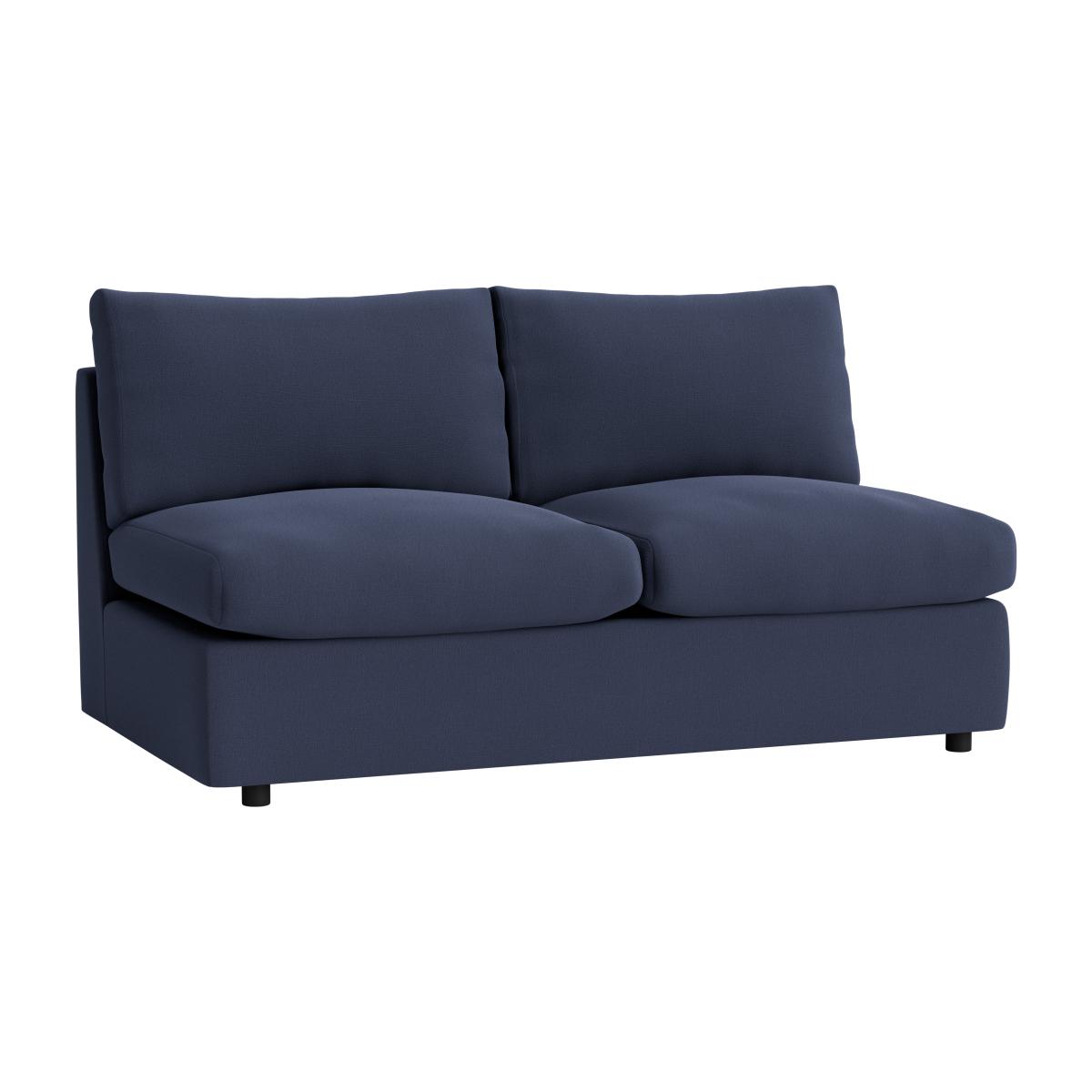 Chatnap Storage Sofa – image 1