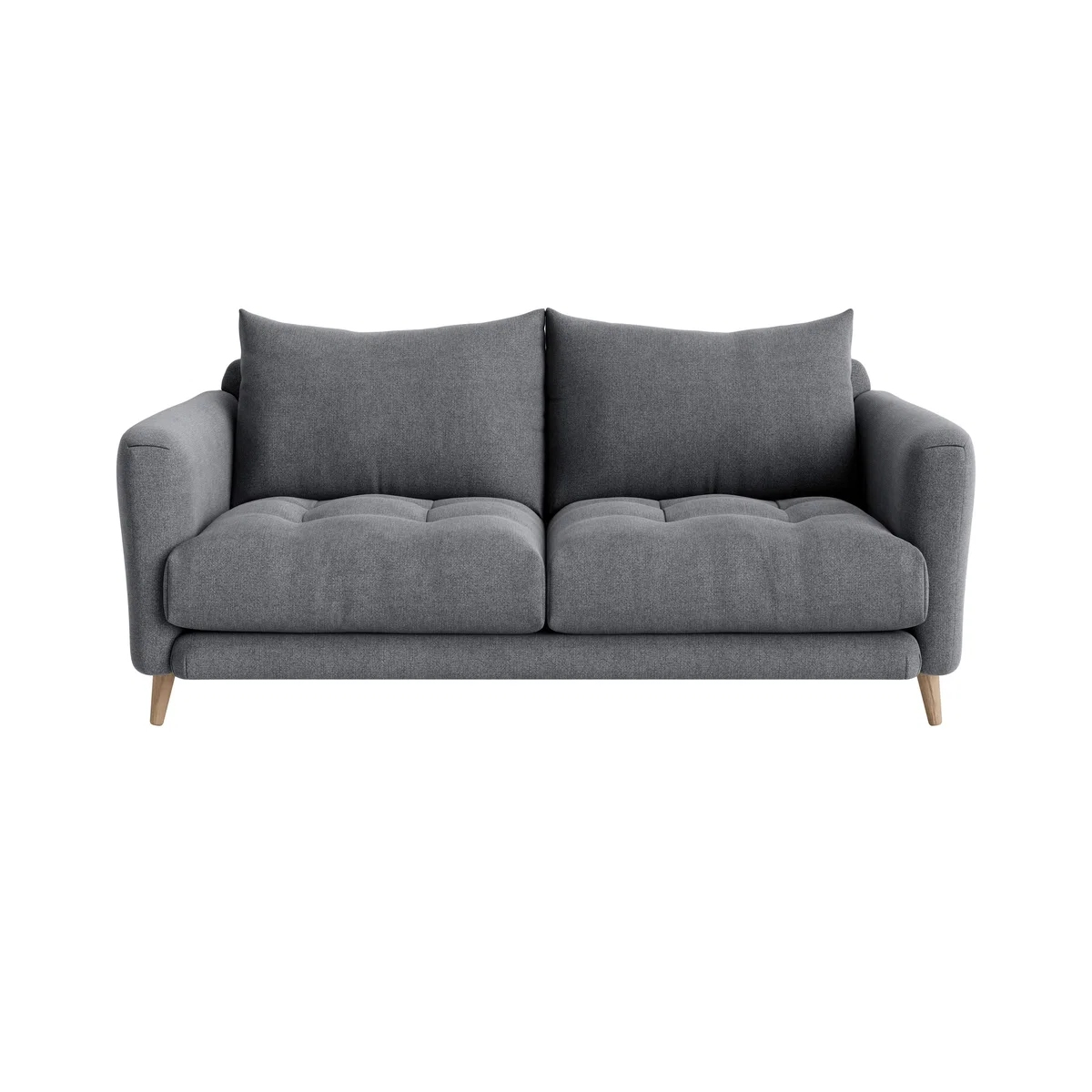 Banoffee Sofa – image 2