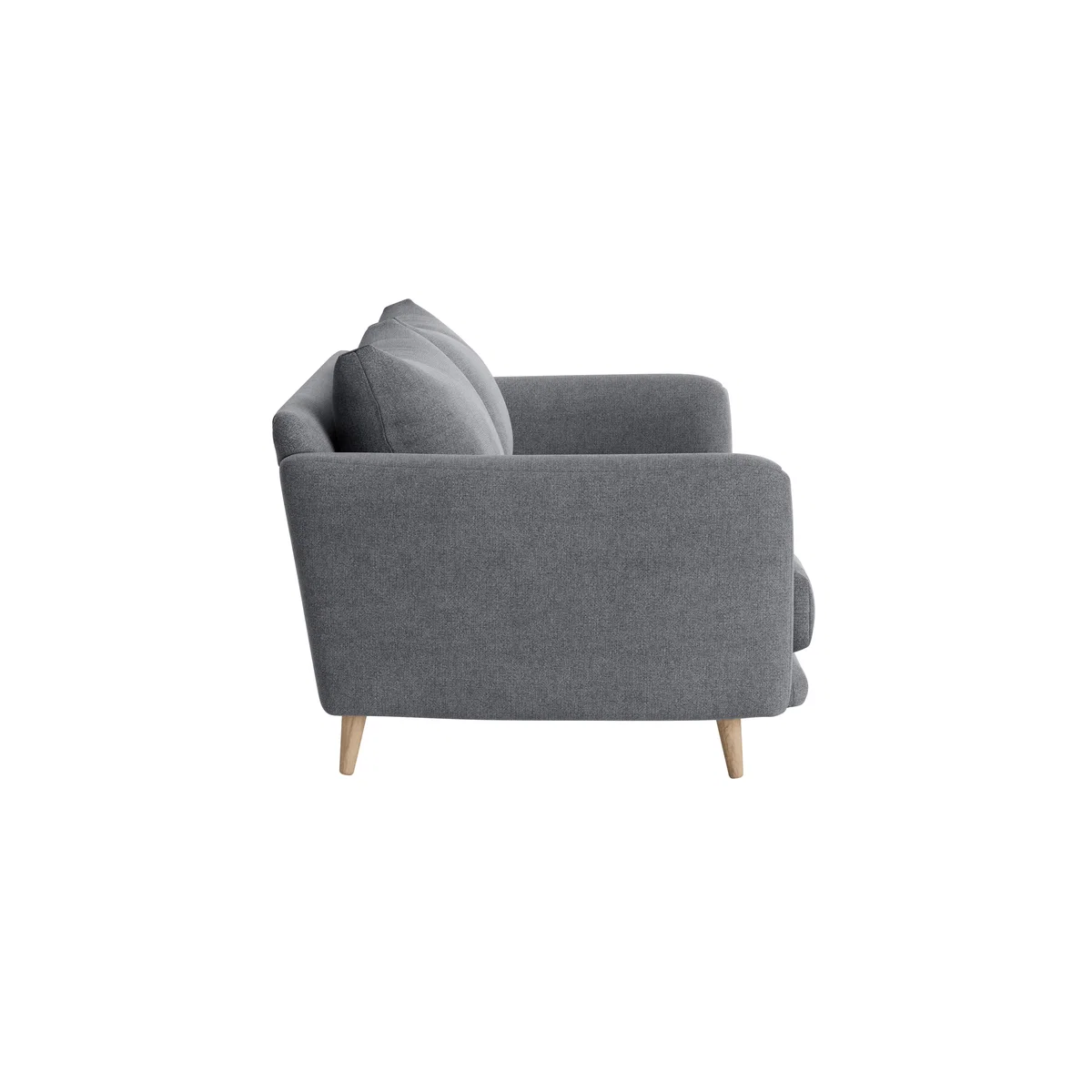 Banoffee Sofa – image 3