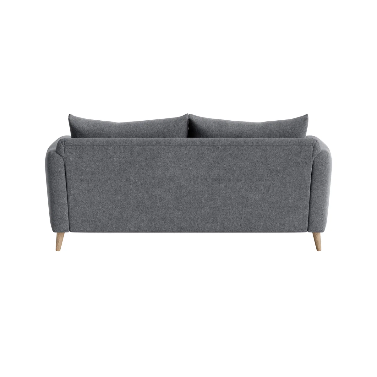 Banoffee Sofa – image 4