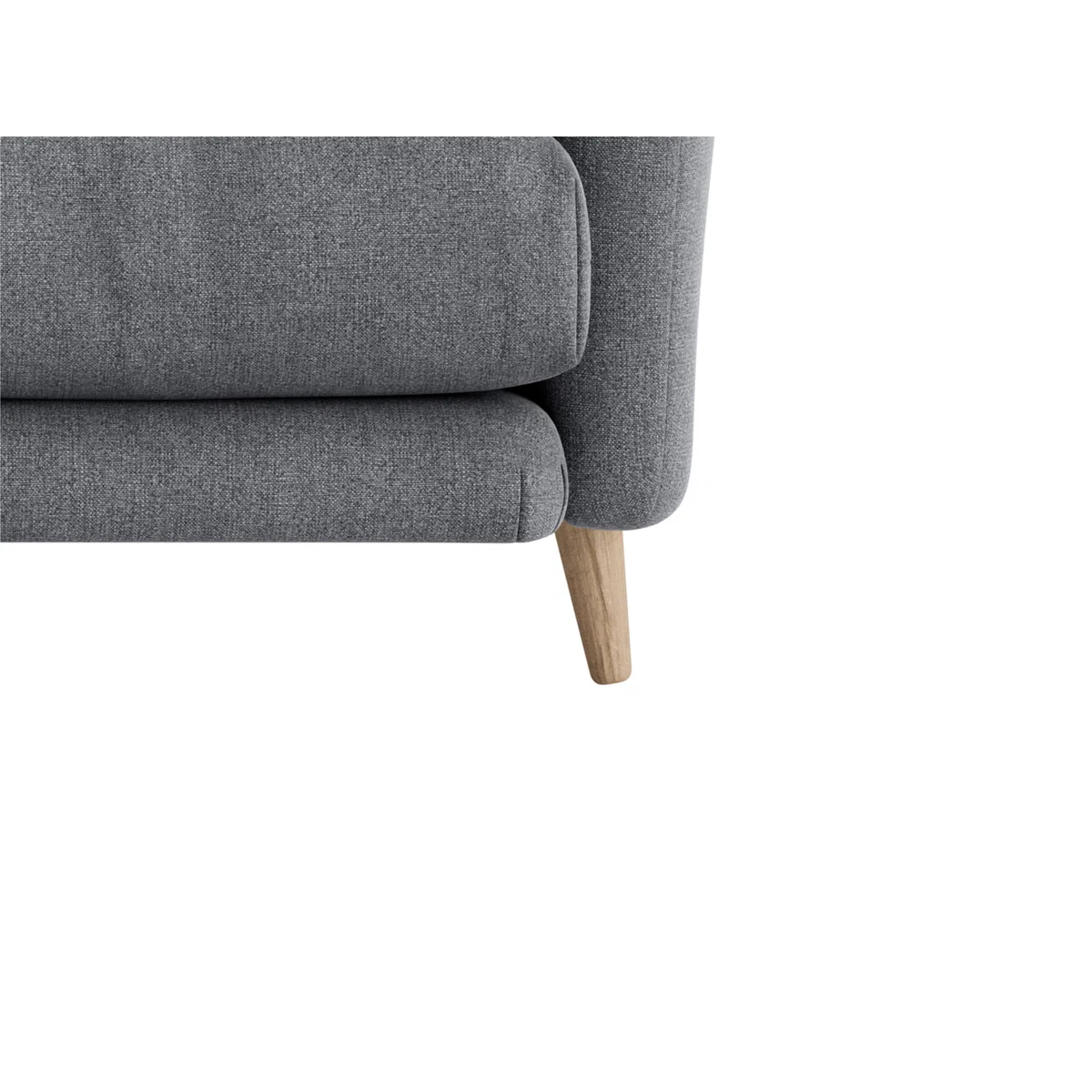 Banoffee Sofa – image 5