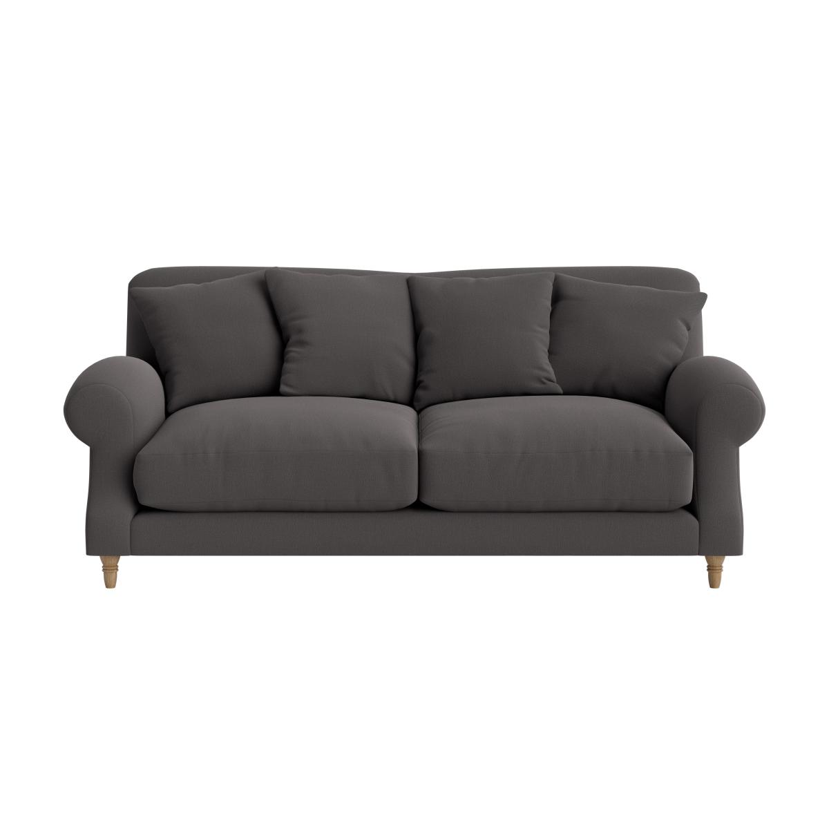 Crumpet Sofa – image 2