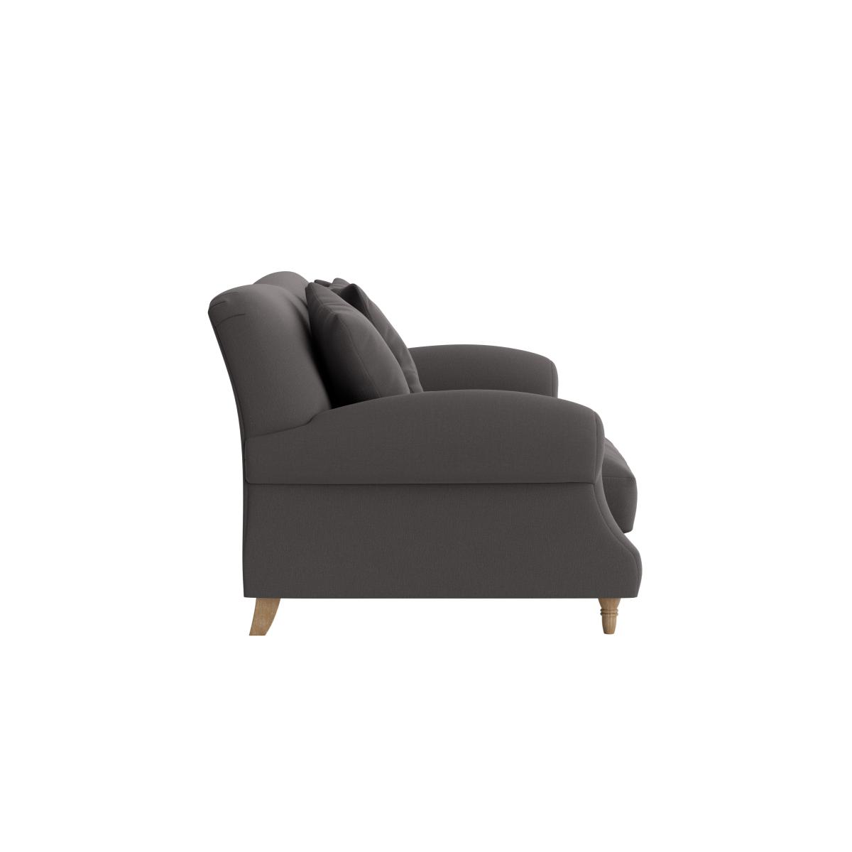 Crumpet Sofa – image 3