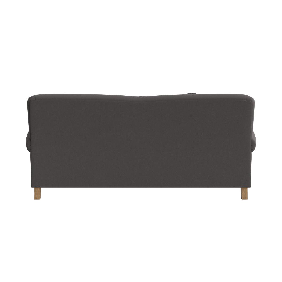 Crumpet Sofa – image 4
