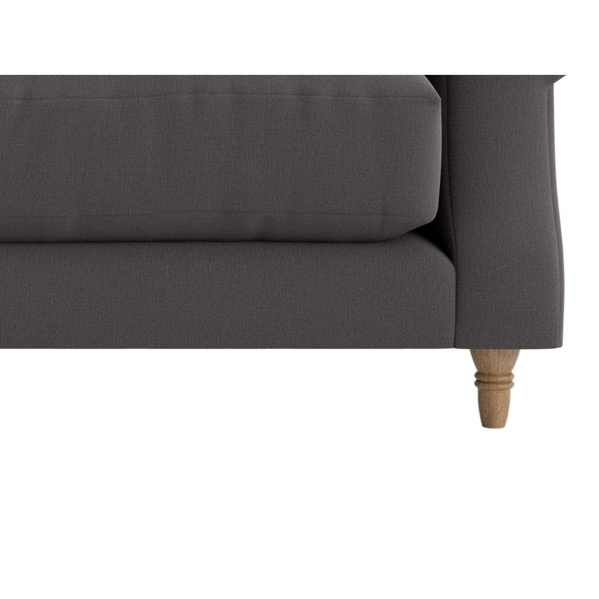 Crumpet Sofa – image 5