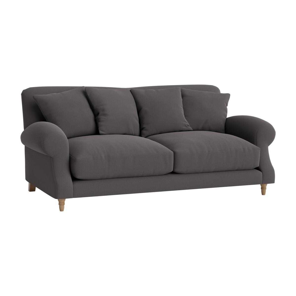 Crumpet Sofa – image 1