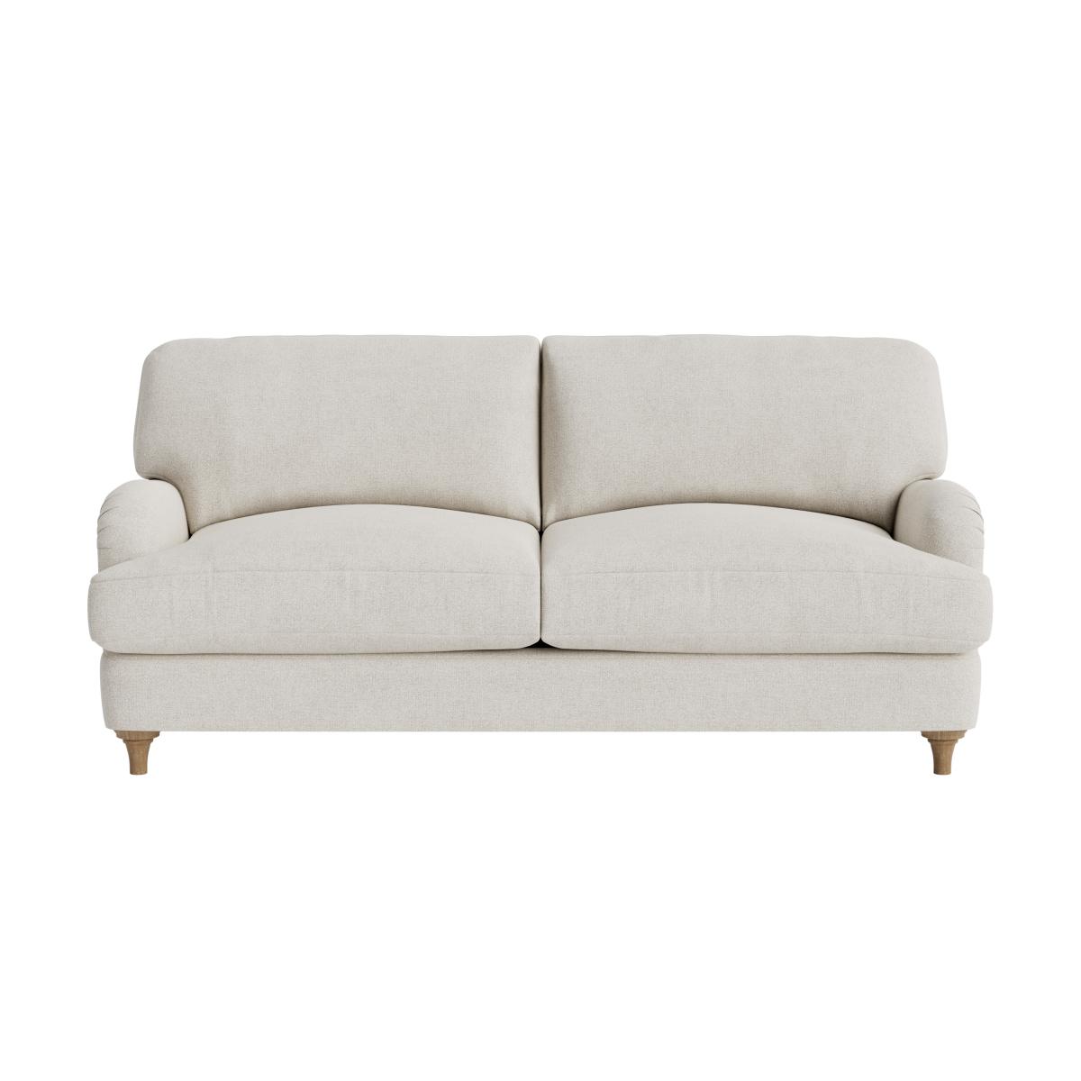 Jonesy Sofa – image 2