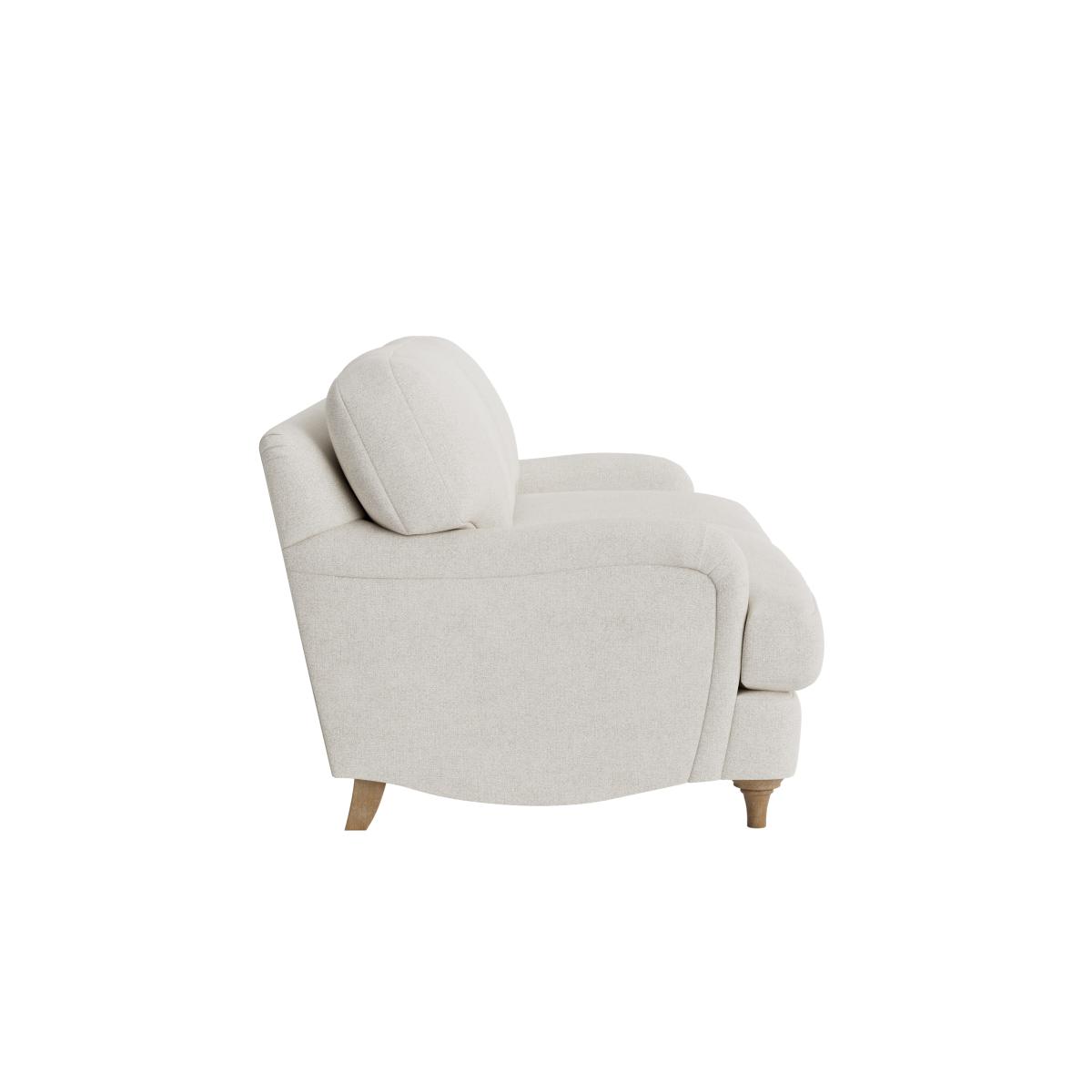 Jonesy Sofa – image 3