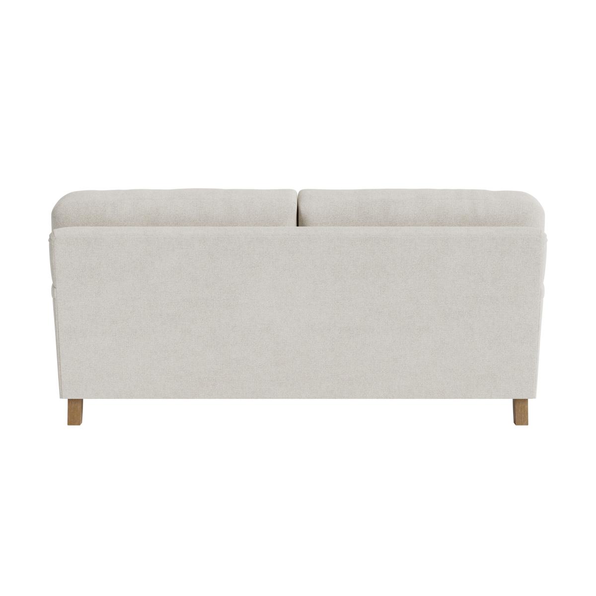 Jonesy Sofa – image 4