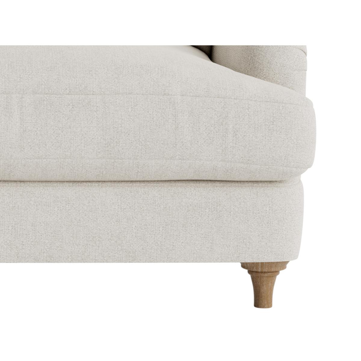Jonesy Sofa – image 5