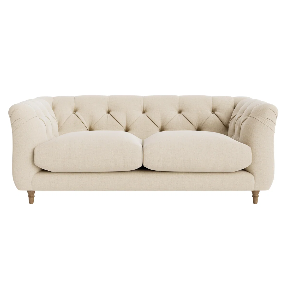 Boho Sofa – image 2