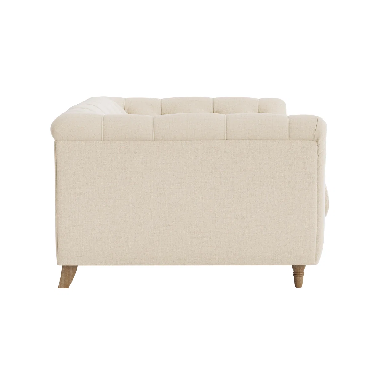 Boho Sofa – image 3