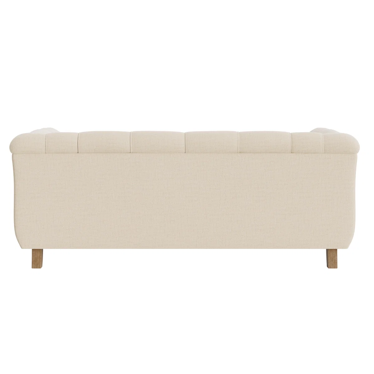 Boho Sofa – image 4