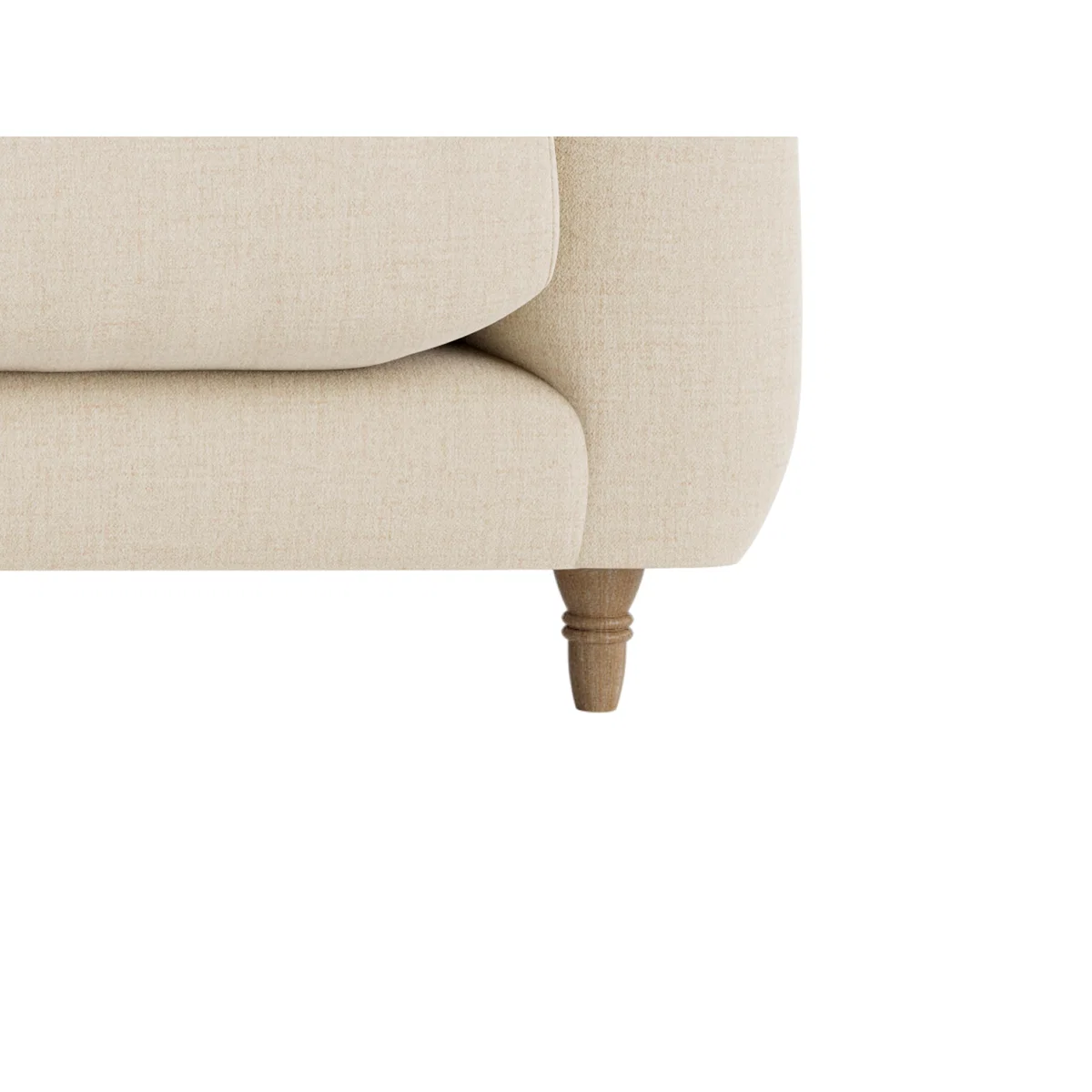 Boho Sofa – image 5