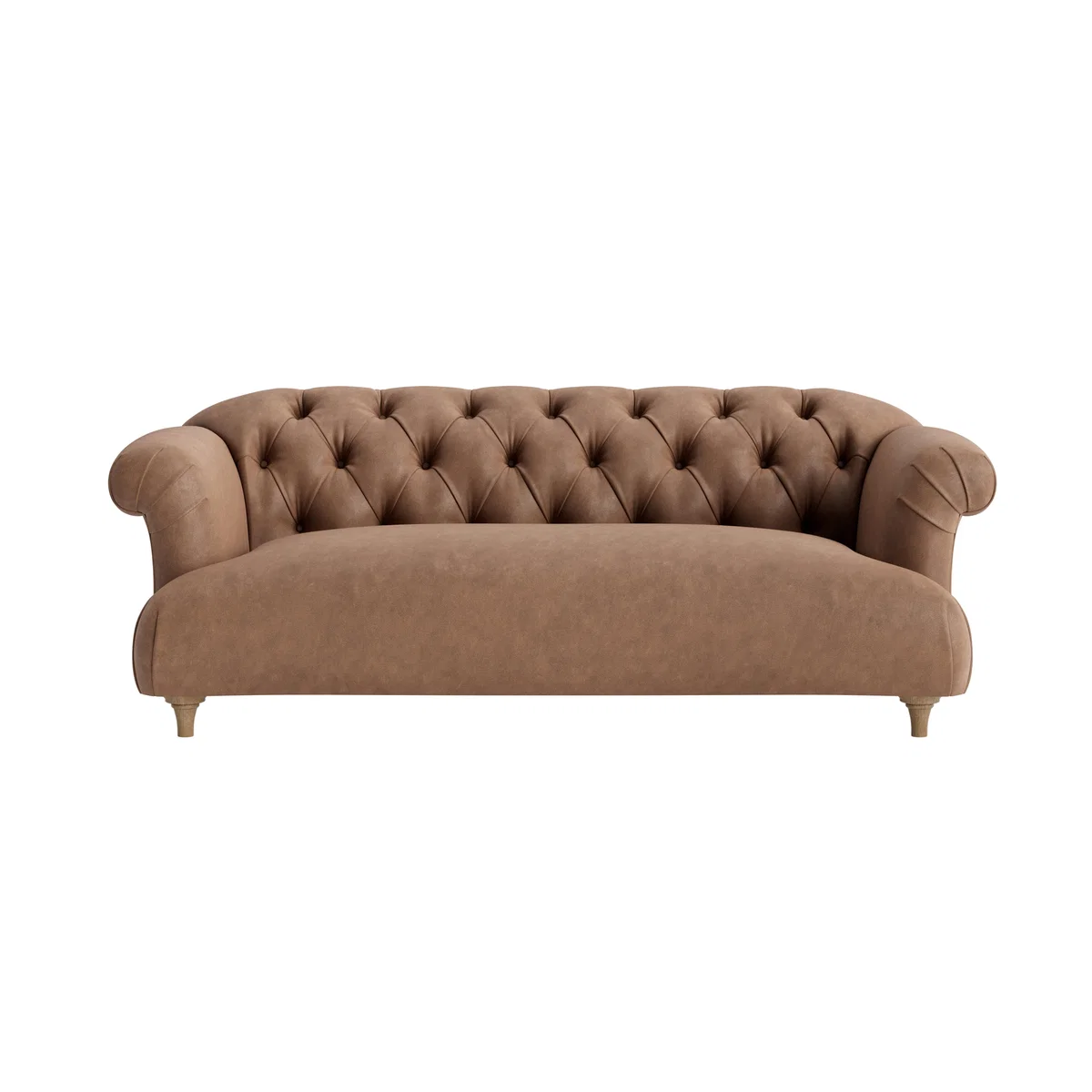 Dixie Sofa – image 2