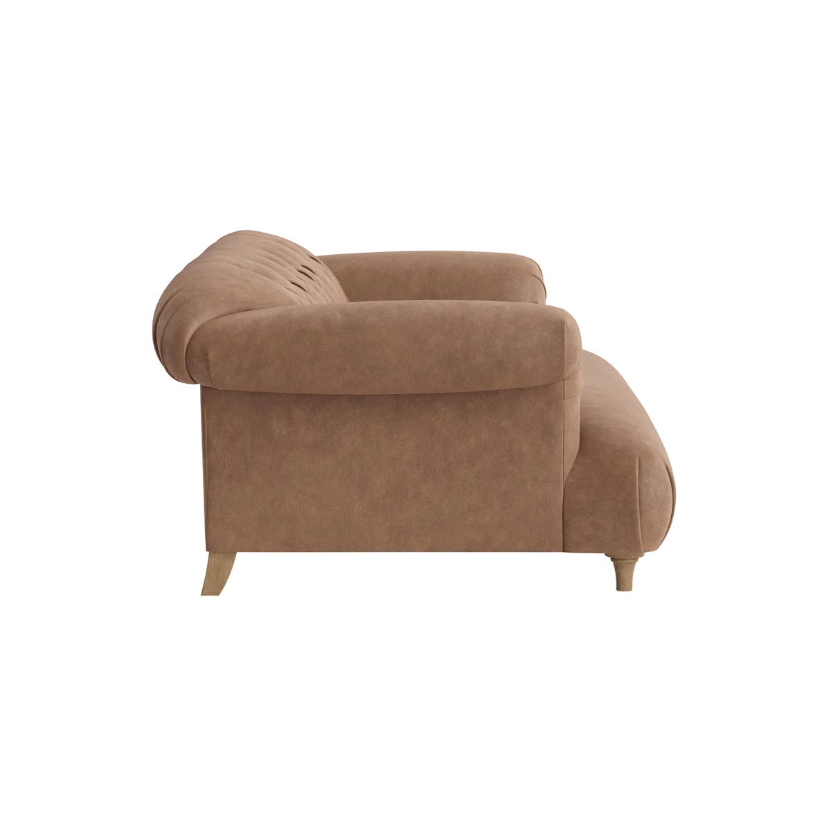 Dixie Sofa – image 3