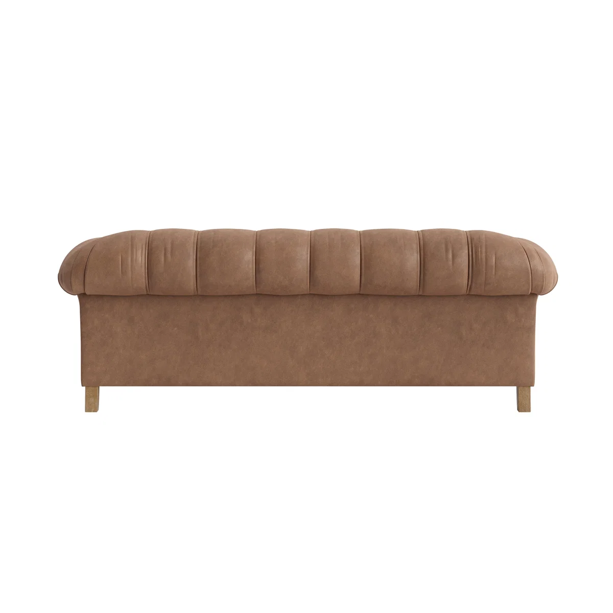 Dixie Sofa – image 4