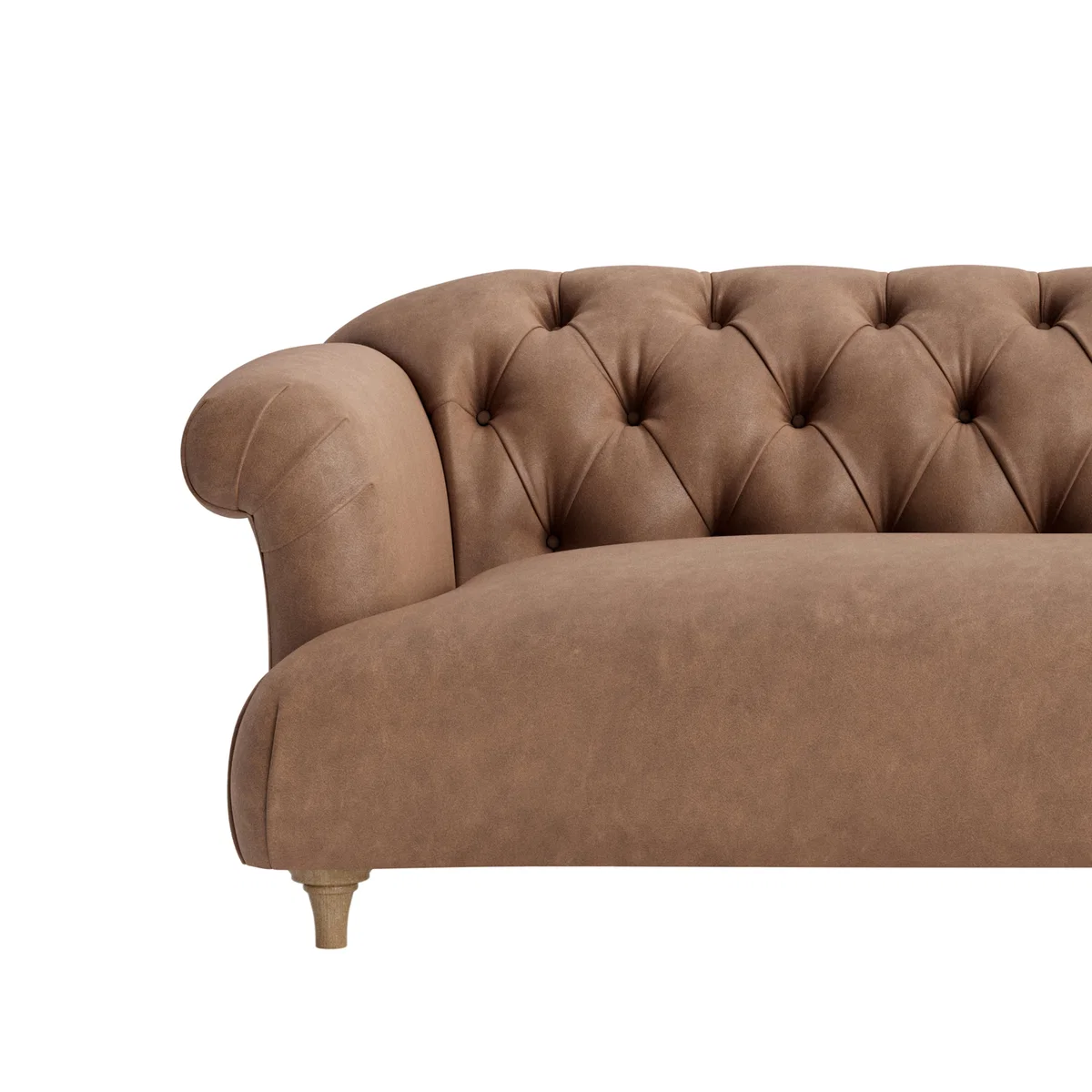 Dixie Sofa – image 6