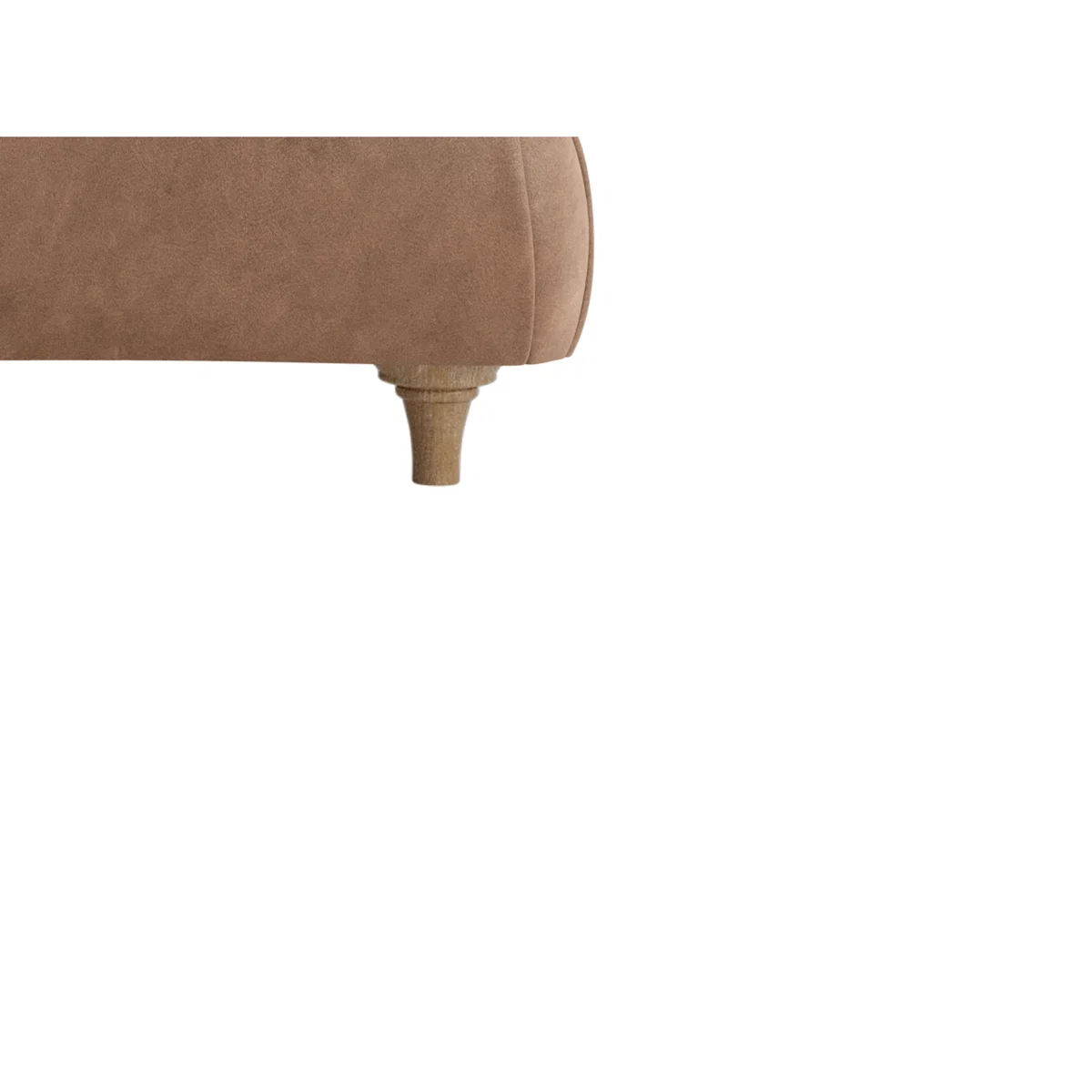 Dixie Sofa – image 7